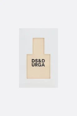 Profumi E Beauty><noscript><img width=