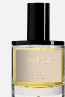Profumi E Beauty><noscript><img width=