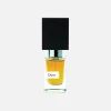 Profumi E Beauty>NASOMATTO Duro Extrait de Parfum 30 ml Neutro
