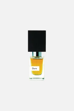Profumi E Beauty>NASOMATTO Duro Extrait de Parfum 30 ml Neutro