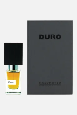 Profumi E Beauty>NASOMATTO Duro Extrait de Parfum 30 ml Neutro