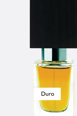 Profumi E Beauty><noscript><img width=