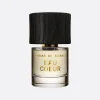 Profumi E Beauty>THOMAS DE MONACO Eau Coeur Extrait de Parfum 50 ml Neutro