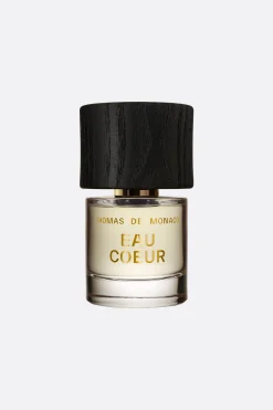 Profumi E Beauty>THOMAS DE MONACO Eau Coeur Extrait de Parfum 50 ml Neutro