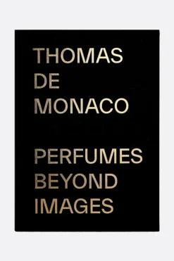 Profumi E Beauty><noscript><img width=