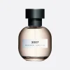 Profumi E Beauty>SON VENIN 3007 Eau de Parfum 50 ml Neutro