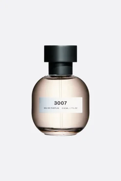 Profumi E Beauty>SON VENIN 3007 Eau de Parfum 50 ml Neutro