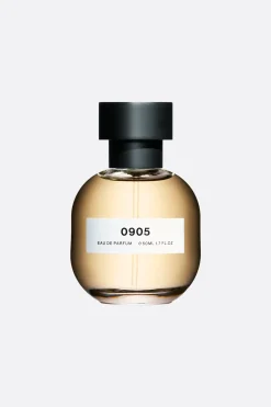 Profumi E Beauty>SON VENIN 0905 Eau de Parfum 50 ml Neutro