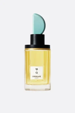 Profumi E Beauty>ORMAIE 18-12 Eau de Parfum 100 ml Neutro