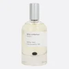 Profumi E Beauty>MILLER & BERTAUX #2 Eau de Parfum 100 ml Neutro