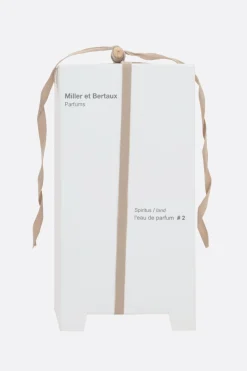 Profumi E Beauty><noscript><img width=