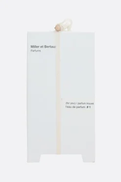 Profumi E Beauty><noscript><img width=