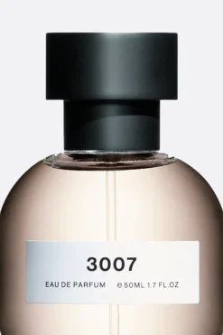 Profumi E Beauty><noscript><img width=