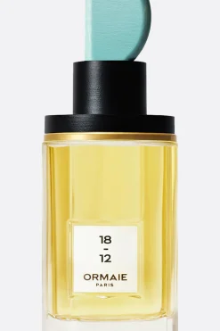 Profumi E Beauty><noscript><img width=