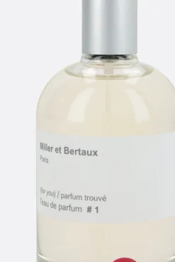 Profumi E Beauty><noscript><img width=