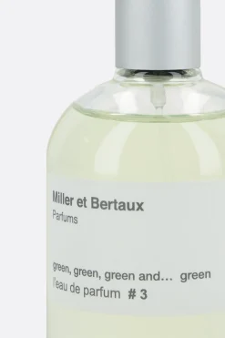 Profumi E Beauty><noscript><img width=