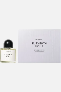 Profumi E Beauty>BYREDO Eleventh Hour Eau de Parfum 100 ml Neutro