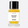 Profumi E Beauty>MATIERE PREMIERE Encens Suave Eau de Parfum 100 ml Neutro