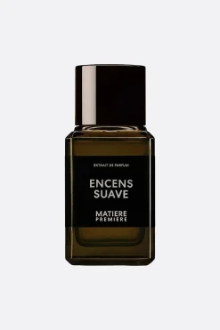 Profumi E Beauty>MATIERE PREMIERE Encens Suave Extrait de Parfum 100 ml Neutro