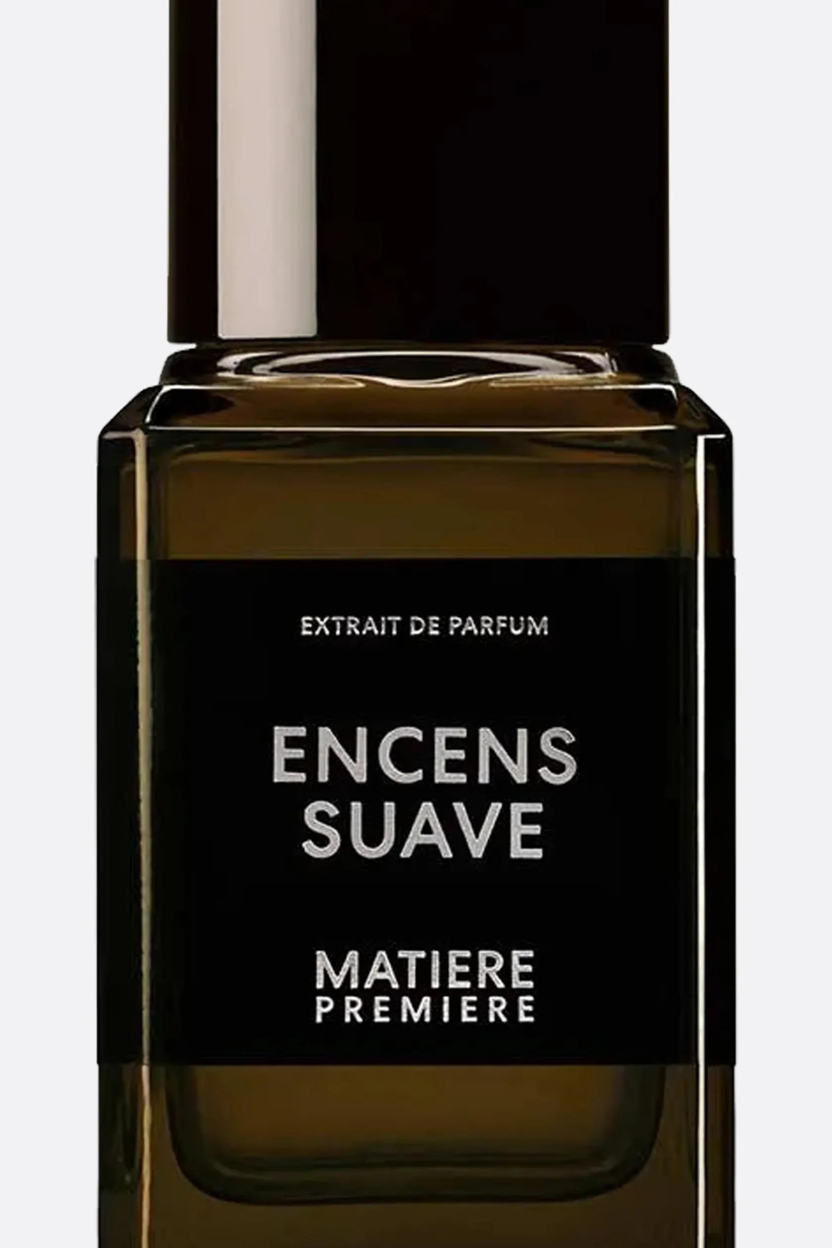 Profumi E Beauty>MATIERE PREMIERE Encens Suave Extrait de Parfum 100 ml Neutro