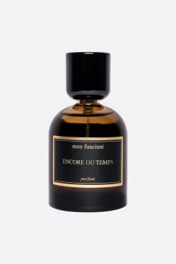 Profumi E Beauty>MEO FUSCIUNI Encore du Temps Eau de Parfum 100 ml Neutro