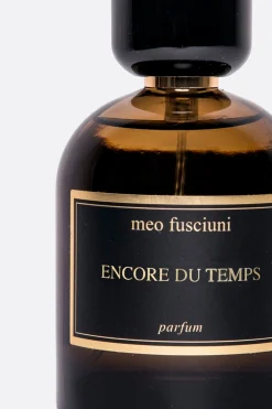 Profumi E Beauty><noscript><img width=