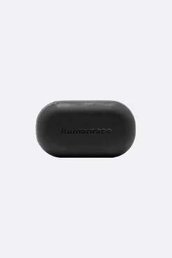 Profumi E Beauty>HUMANRACE Energy Channeling Charcoal Body Bar Neutro