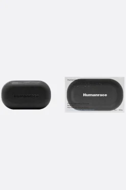 Profumi E Beauty>HUMANRACE Energy Channeling Charcoal Body Bar Neutro