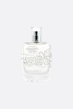 Profumi E Beauty>COMME DES GARÇONS PARFUMS ERL Sunscreen Eau de Toilette 50 ml Neutro