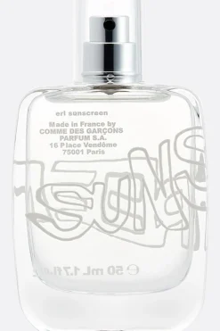 Profumi E Beauty><noscript><img width=