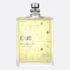 Profumi E Beauty>ESCENTRIC MOLECULES Escentric 03 100 ml Neutro