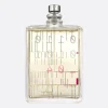 Profumi E Beauty>ESCENTRIC MOLECULES Escentric 04 100 ml Neutro