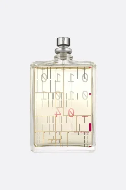 Profumi E Beauty>ESCENTRIC MOLECULES Escentric 04 100 ml Neutro