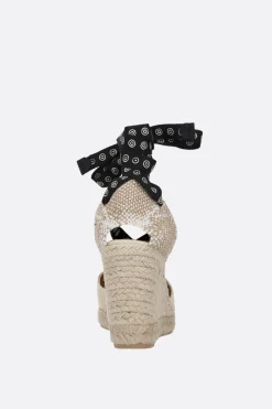Scarpe Basse><noscript><img width=