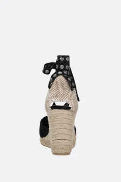 Scarpe Basse><noscript><img width=