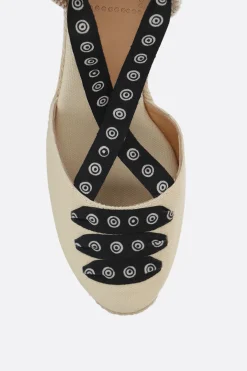 Scarpe Basse><noscript><img width=