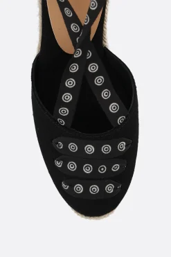 Scarpe Basse><noscript><img width=