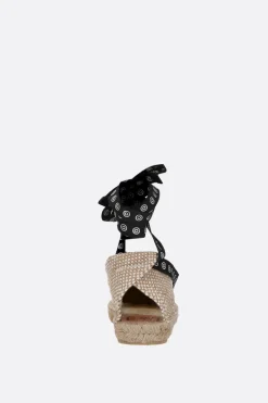 Scarpe Basse><noscript><img width=