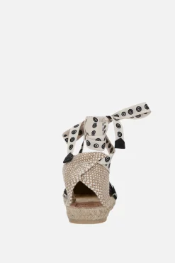 Scarpe Basse><noscript><img width=