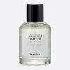 Profumi E Beauty>LABORATORIO OLFATTIVO Esvedra Eau de Parfum 100 ml Neutro