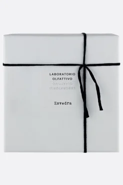 Profumi E Beauty><noscript><img width=
