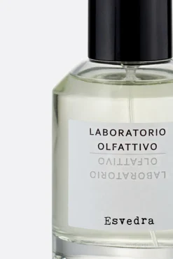 Profumi E Beauty><noscript><img width=