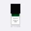 Profumi E Beauty>BOHOBOCO Eternal Lily - Amber Eau de Parfum 50 ml Neutro