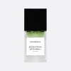 Profumi E Beauty>BOHOBOCO Eucalyptus - Patchouli Eau de Parfum 50 ml Neutro