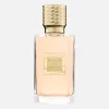 Profumi E Beauty>EX NIHILO PARIS Explicite Eau de Parfum 100 ml Neutro