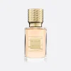 Profumi E Beauty>EX NIHILO PARIS Explicite Eau de Parfum 50 ml Neutro