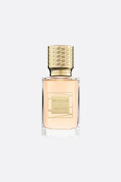 Profumi E Beauty>EX NIHILO PARIS Explicite Eau de Parfum 50 ml Neutro