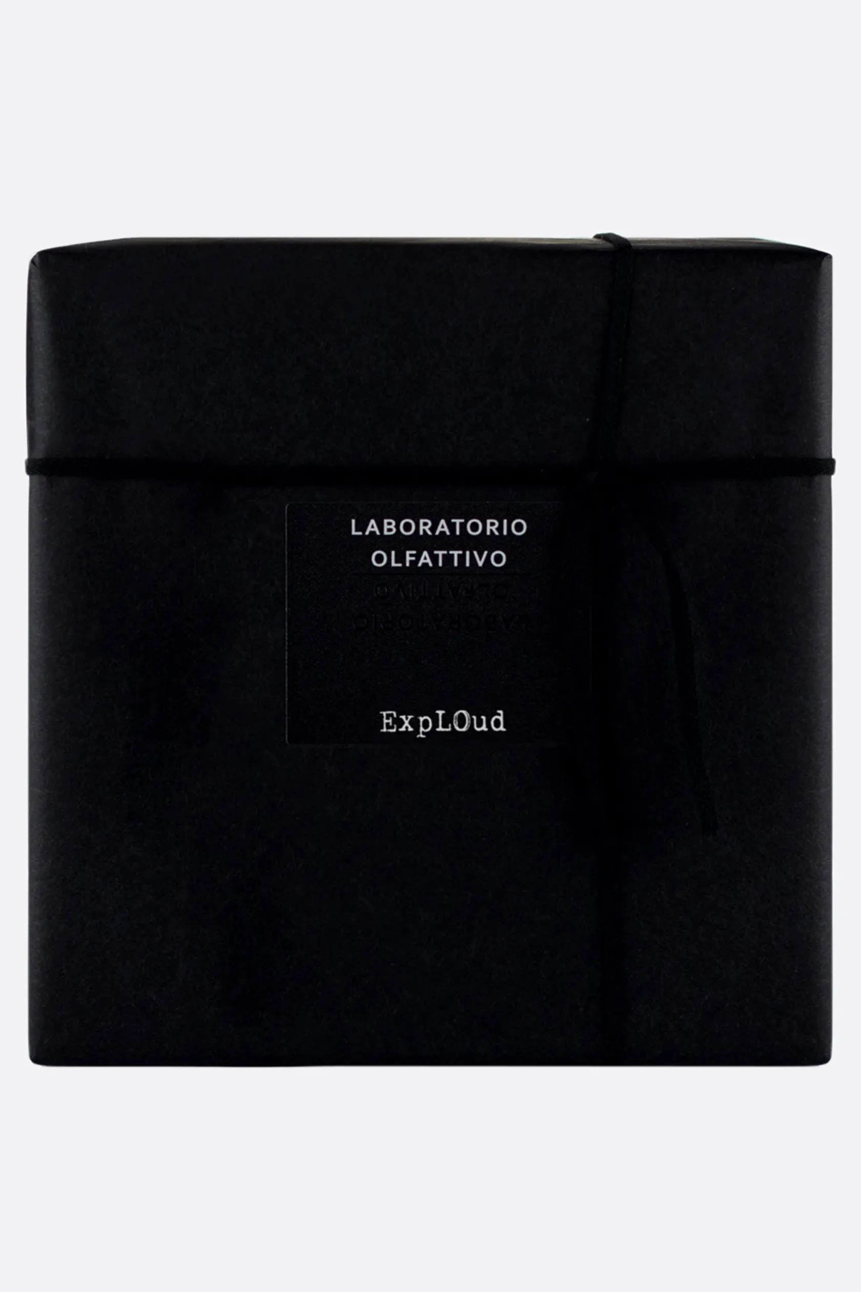 Profumi E Beauty>LABORATORIO OLFATTIVO ExpLOud Eau de Parfum 100 ml Neutro