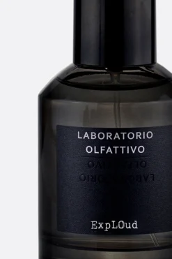 Profumi E Beauty><noscript><img width=