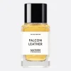Profumi E Beauty>MATIERE PREMIERE Falcon Leather Eau de Parfum 100 ml Neutro